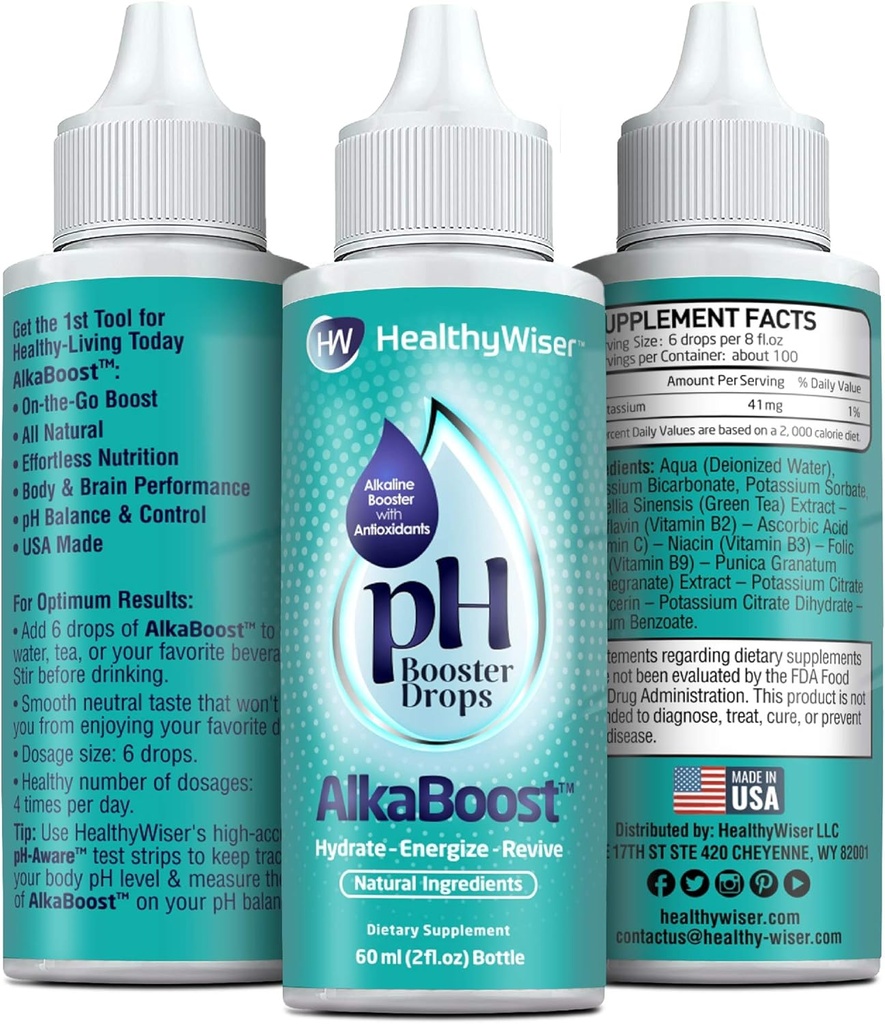 alkaline-water-ph-booster-drops-natural--2.jpg