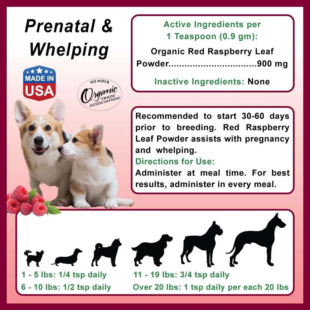 dogzymes-organic-red-raspberry-leaf-powd-2.jpg