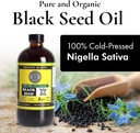 pure-black-seed-oil---100-pure-nigella-s-2.jpg
