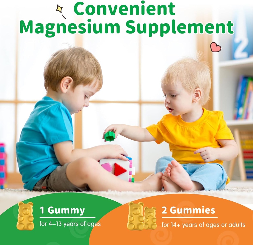 magnesium-gummies-for-kids---magnesium-g-5.jpg