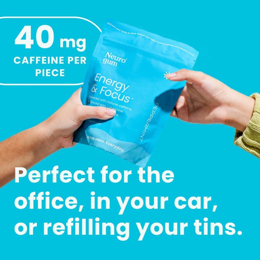 neurogum-energy-focus-gum-90-count-bag-p-2.jpg