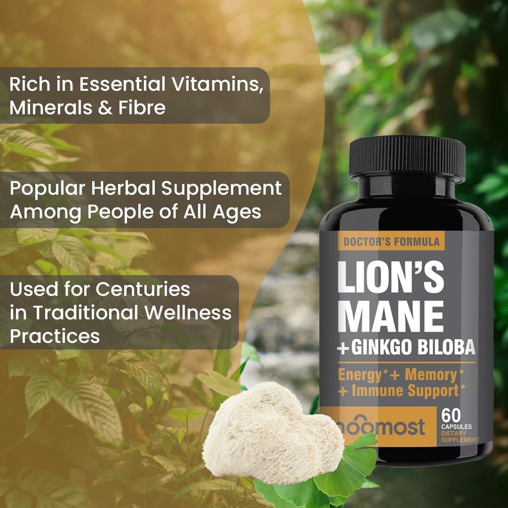 noomost-lions-mane-supplement-organic-ca-4.jpg