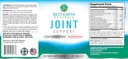 best-earth-naturals-joint-support--gluco-5.jpg