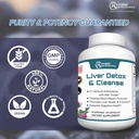 hybrid-nutraceuticals-liver-cleanse-deto-4.jpg