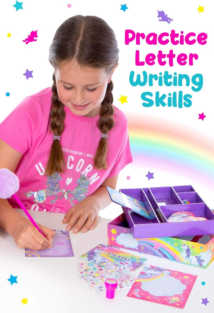 original-stationery-unicorn-letter-writi-4.jpg