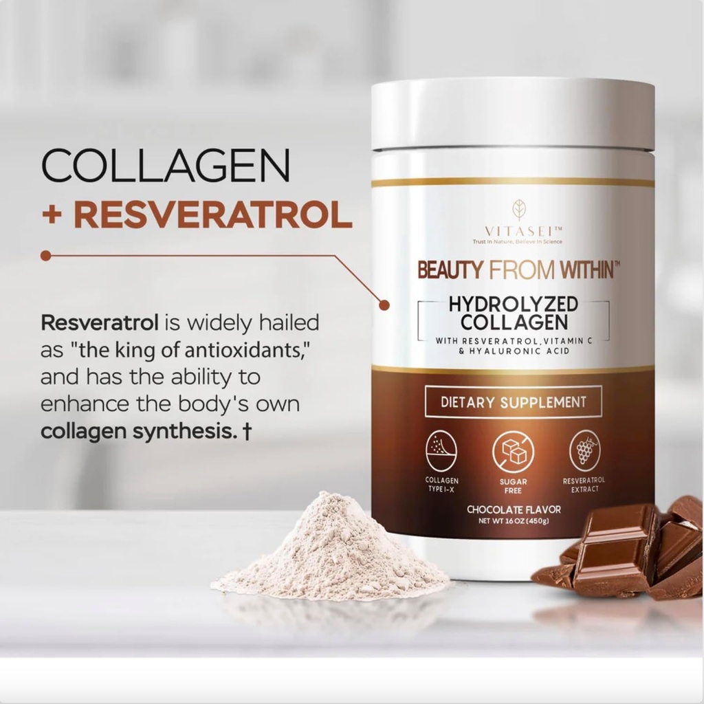 hydrolyzed-collagen-peptides-powder-with-2.jpg