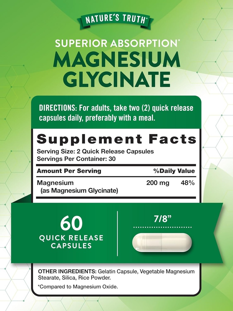 natures-truth-magnesium-glycinate-capsul-2.jpg