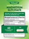 natures-truth-magnesium-glycinate-capsul-2.jpg