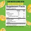 tiny-tummy-master-cleanse-lemonade-diet--4.jpg