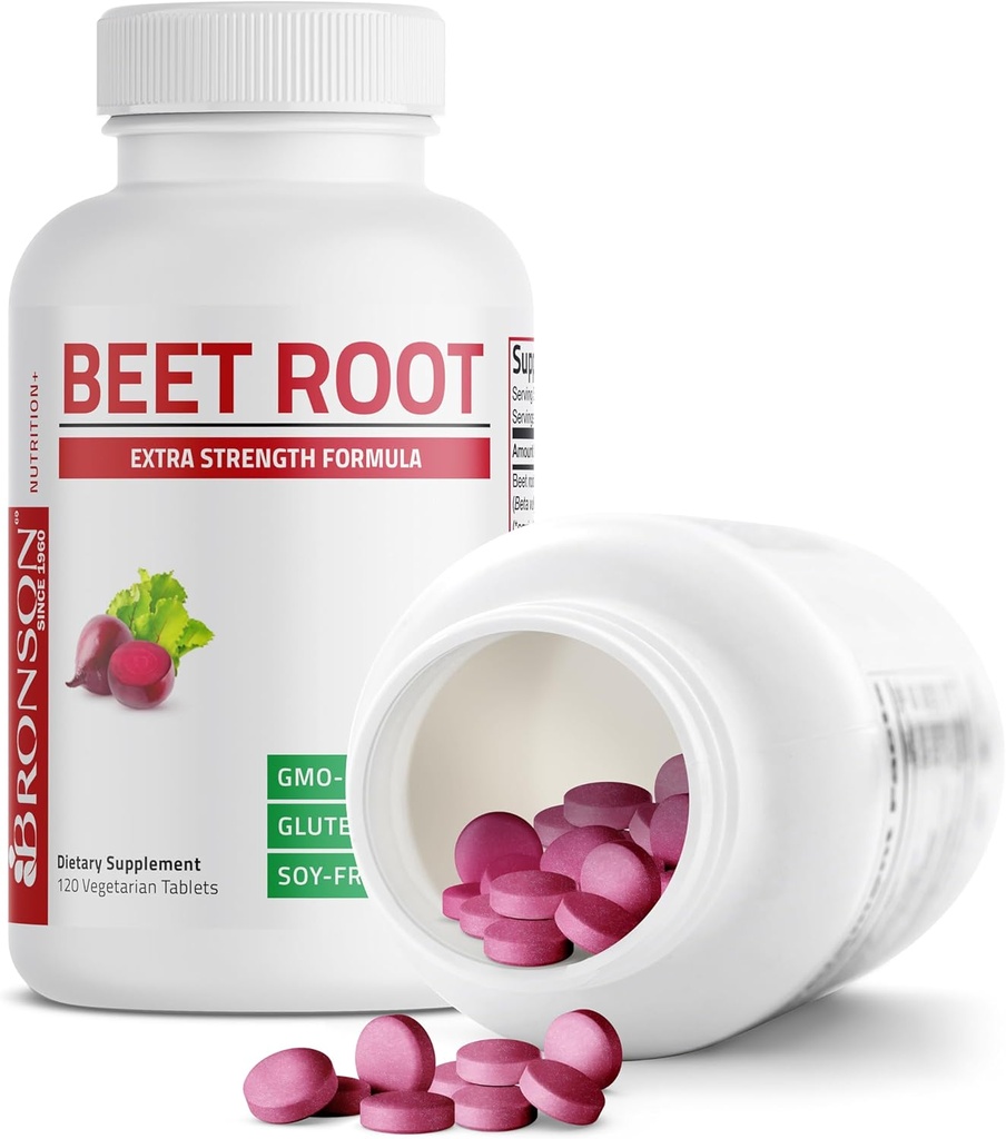 bronson-beet-root-extra-strength-non-gmo-6.jpg