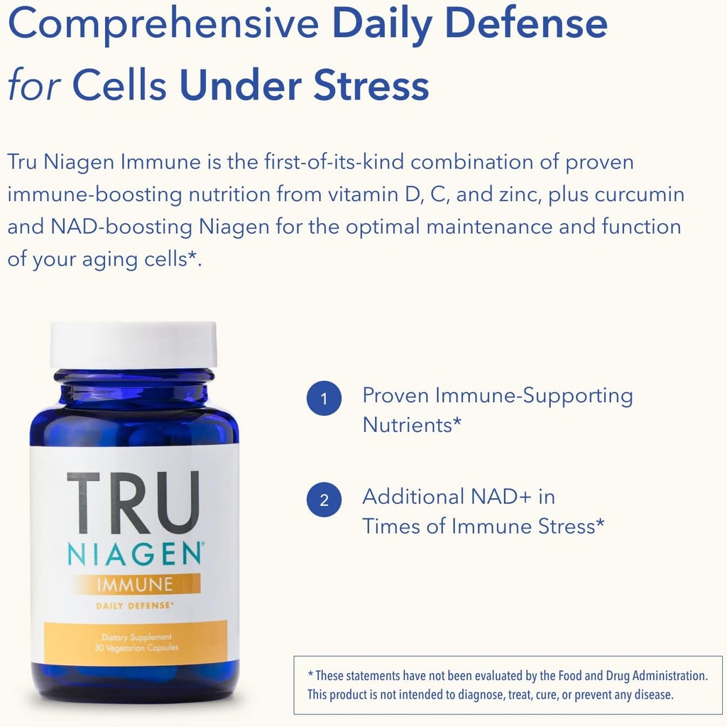 tru-niagen-immune-support-supplement---d-5.jpg