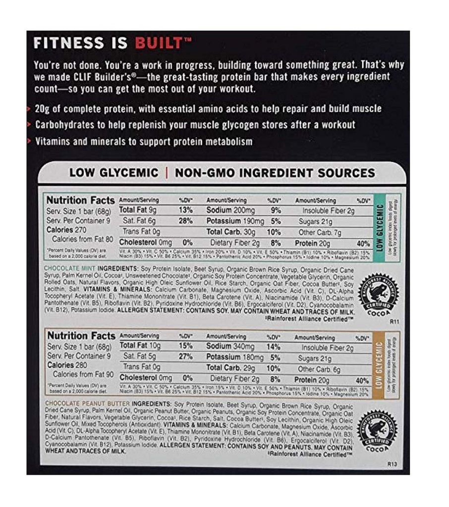 clif-builders-chocolate-protein-bar-24-o-4.jpg