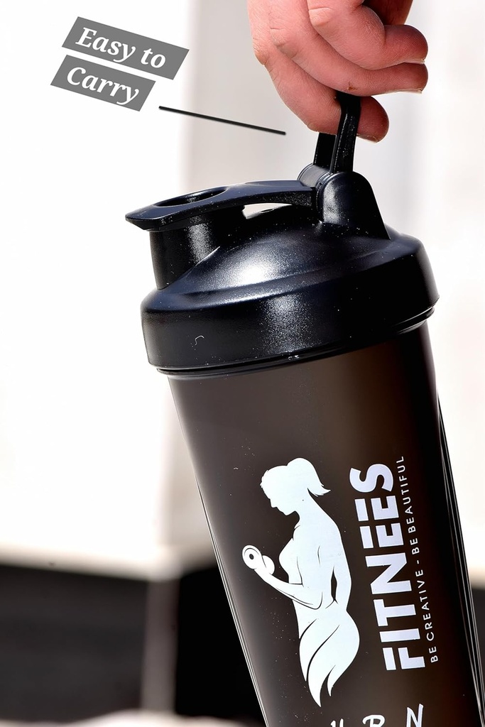 hrn-20-ounce-protein-shaker-bottle-for-w-3.jpg