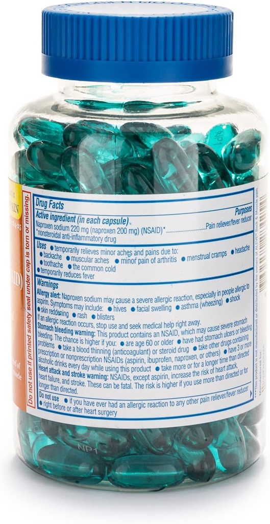 ahealth-naproxen-sodium-220-mg-liquid-ge-6.jpg
