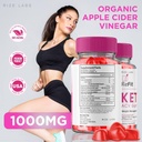 rize-labs---refit-keto-acv-gummies-for-a-5.jpg