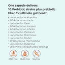 omax3-prebiotic-probiotic-50-billion-cfu-6.jpg