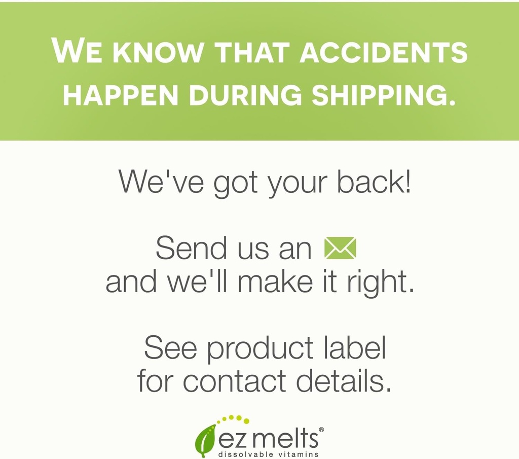 ez-melts-dissolvable-multivitamin-with-i-6.jpg