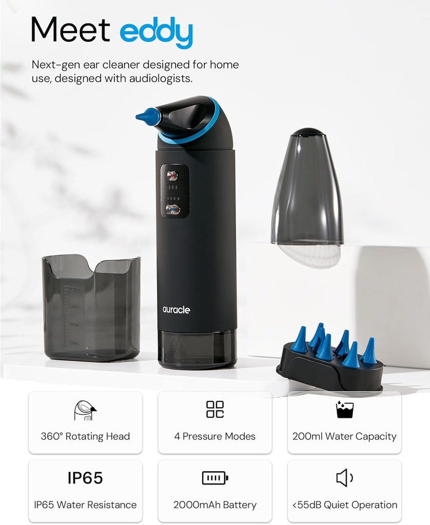 auracle-ear-wax-removal---eddy-ear-clean-2.jpg