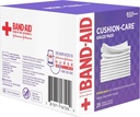 band-aid-first-aid-gauze-pads-2-in-x-2-i-4.jpg