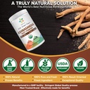 certified-organic-ashwagandha-root-powde-5.jpg