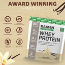 whey-protein-vanilla-24g-protein-grass-f-5.jpg