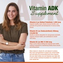 invita-adk-vitamin-supplement-10000-iu-a-3.jpg