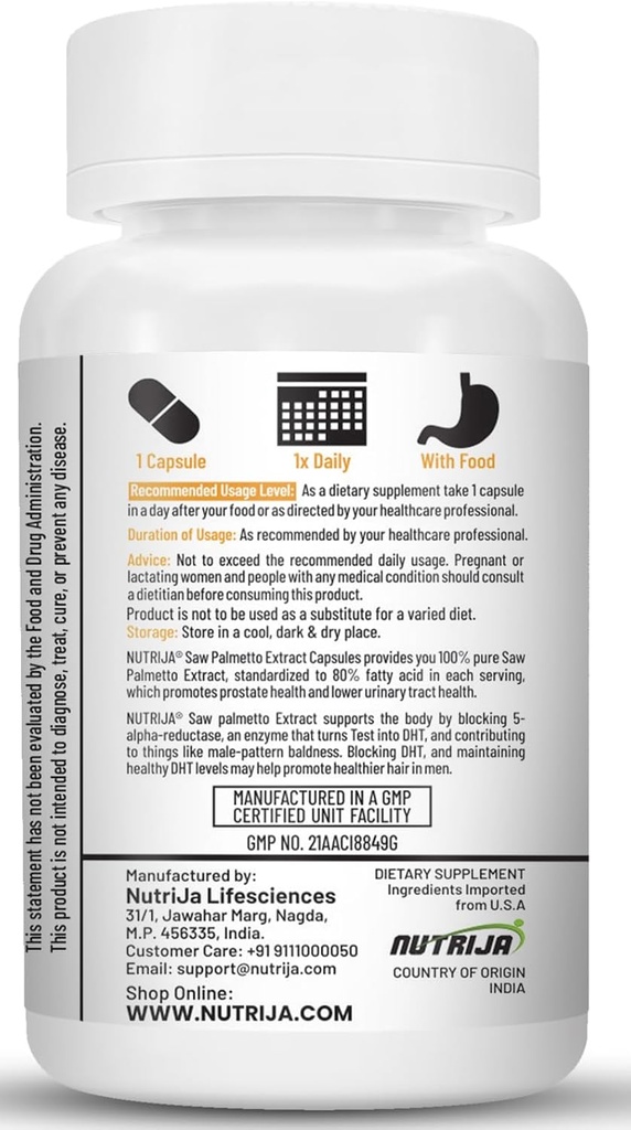 saw-palmetto-extract-800mg-60-capsule-3.jpg