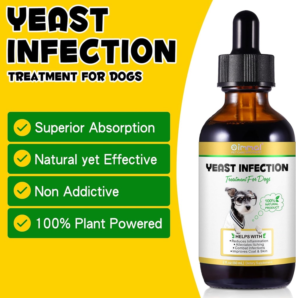 alivo-yeast-infection-treatment-for-dogs-5.jpg