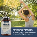 vitamin-bounty-pro-50-probiotics-50-bill-5.jpg