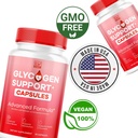 2-pack-glycogen-support-supplement-advan-5.jpg