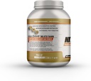 muscleology-nitro-up-hydrolyzed-whey-iso-5.jpg