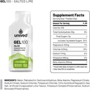 unived-gel-100---vegan-energy-gel-for-en-6.jpg
