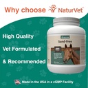 naturvet-sand-free-horse-powder-3-lbs-ma-3.jpg