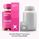 biotin-gummies-for-hair-growth-5100-mcg--3.jpg