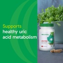 organika-goutrin-uric-acid-flush-for-gou-2.jpg