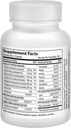 eat-e-z-30-count-digestive-enzymes-for-g-2.jpg