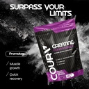 coura-creatine-monohydrate-lemon-berries-5.jpg