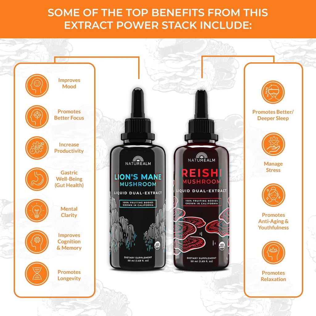 naturealm-reishi-lions-mane-mushroom-ext-5.jpg