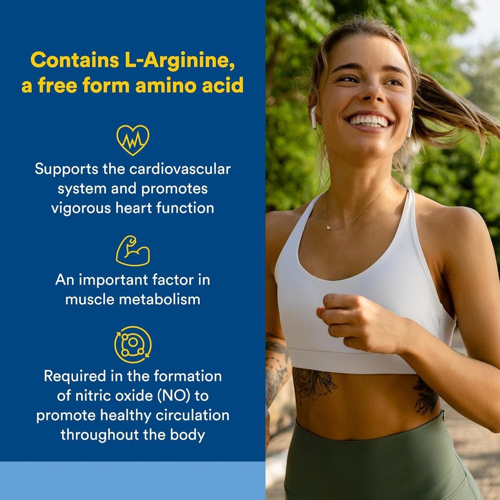 natural-factors-l-arginine-500-mg-suppor-2.jpg