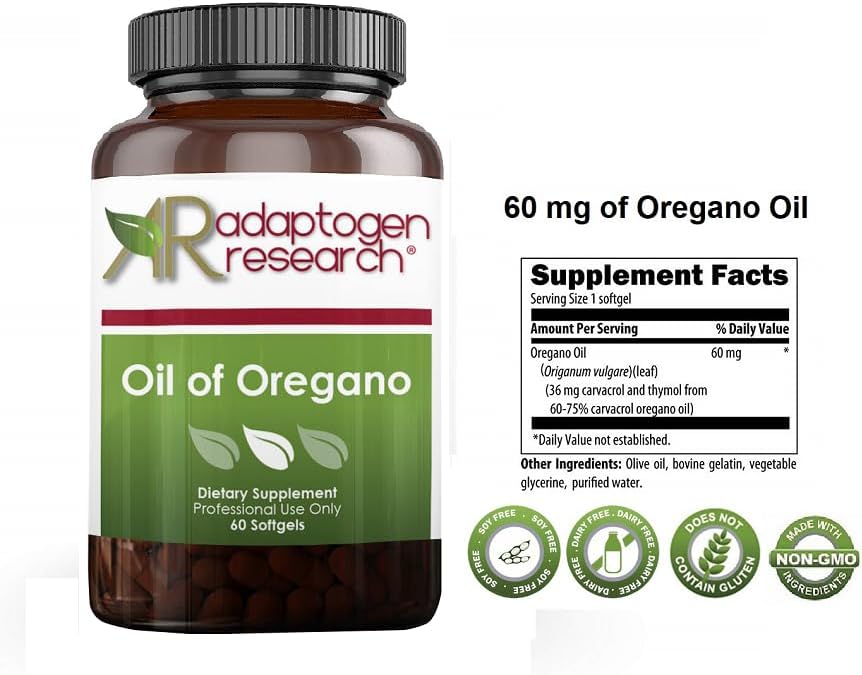 oil-of-oregano-softgels---oregano-oil-su-2.jpg