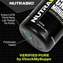 nutrabio-leg-day-intra-workout-powder-ad-6.jpg