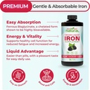 why-not-natural-liquid-iron-supplement-f-2.jpg