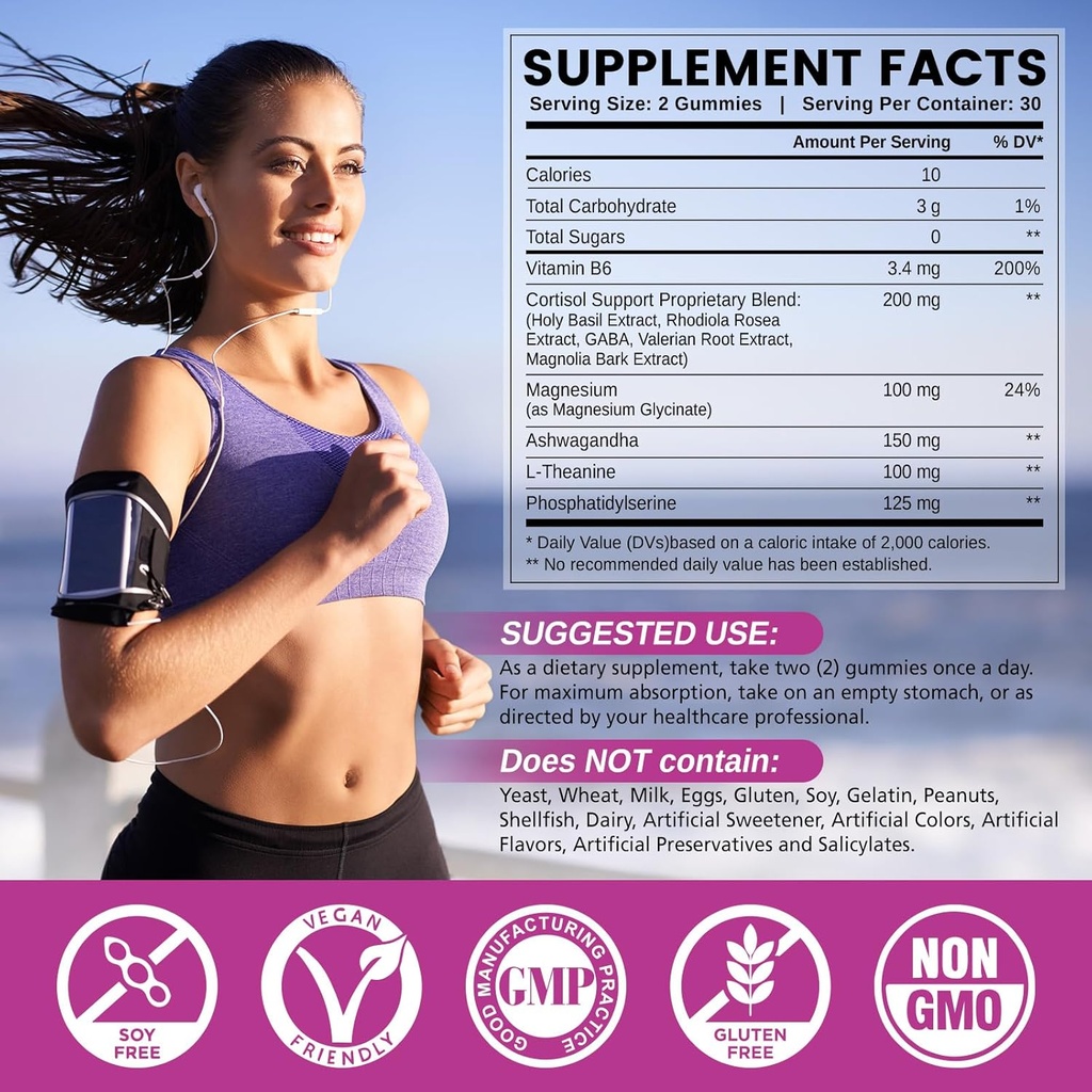 cortisol-supplements-for-women-men-corti-2.jpg