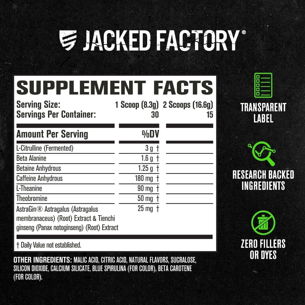 jacked-factory-nitrosurge-pre-workout-su-6.jpg