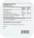 diso---vitamin-b12---fast-dissolving-ora-3.jpg