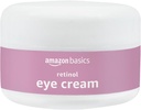 amazon-basics-retinol-eye-cream-fragranc-2.jpg