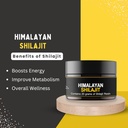 generic-shilajit---himalayan-sourced-shi-6.jpg