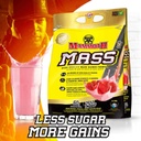 mammoth-mass-weight-gainer-high-calorie--3.jpg