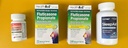 healtha2z-fluticasone-propionate-nasal-s-5.jpg