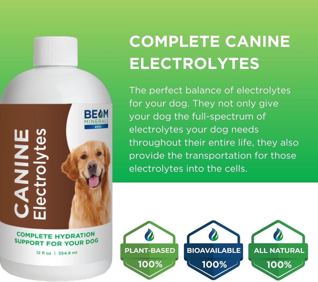 beam-minerals-complete-canine-electrolyt-4.jpg